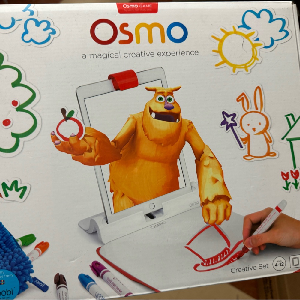 Odom
